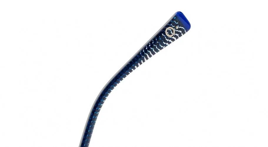 Etnia Barcelona ANDY Eyeglasses - view 15